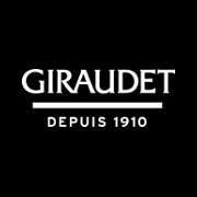 Quenelles Giraudet, Lyon - Horaires d'ouverture