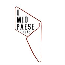 U Mio Paëse, Marseille - Horaires d'ouverture