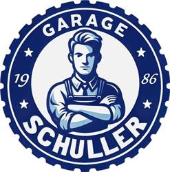 Autoprimo - Garage SCHULLER, Woerth - Horaires d'ouverture