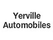 Yerville Automobiles RENAULT, - Horaires d'ouverture
