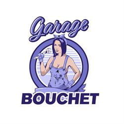 Garage bouchet, Yssingeaux - Horaires d'ouverture