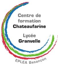 Escargots De Chateaufarine, Besançon - Horaires d'ouverture