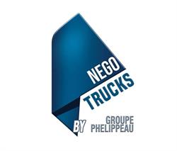 NEGO TRUCKS, Périgny - Horaires d'ouverture