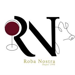 Roba Nostra, Bonifacio - Horaires d'ouverture