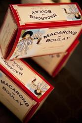 Macarons de Boulay, Boulay-Moselle - Horaires d'ouverture