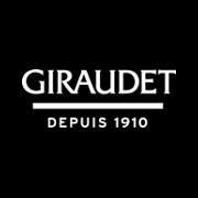 Giraudet sa, Bourg-en-Bresse - Horaires d'ouverture