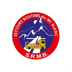 Secours Routier Du Mont Blanc S.R.M.B, Passy - Horaires d'ouverture