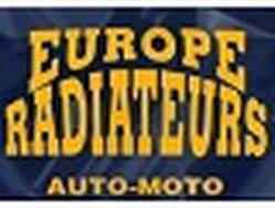 Europe Radiateurs Automobiles, Saint-Étienne - Horaires d'ouverture