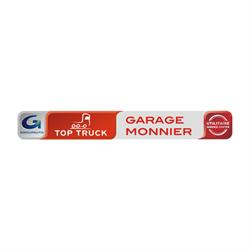 Garage Monnier, Saint-Gildas-des-Bois - Horaires d'ouverture