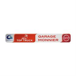 Garage Monnier, Saint-Gildas-des-Bois - Horaires d'ouverture