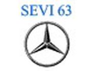 SEVI 63, Aubière - Horaires d'ouverture