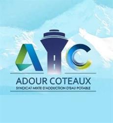 Adour Services, Séméac - Horaires d'ouverture