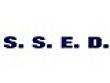 S.S.E.D., Aubervilliers - Horaires d'ouverture