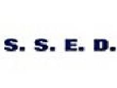 S.S.E.D., Aubervilliers - Horaires d'ouverture