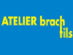Atelier Brach Fils SARL, Yutz - Horaires d'ouverture