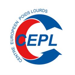 CENTRE EUROPEEN POIDS LOURDS, Carbon-Blanc - Horaires d'ouverture