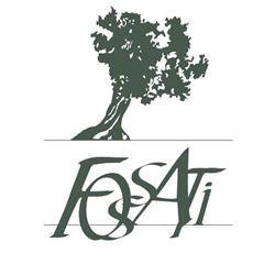 Fossati, Reims - Horaires d'ouverture