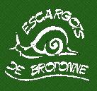 Escargots de Brotonne Gaec, Yébleron - Horaires d'ouverture