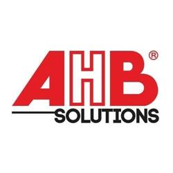 AHB Solutions, Villeneuve-d'Ascq - Horaires d'ouverture
