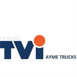 Ayme Trucks, Vedène - Horaires d'ouverture