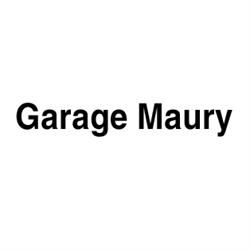 Garage Mauny, Villerable - Horaires d'ouverture