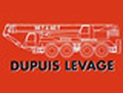 Dupuis Levage, Viry-Noureuil - Horaires d'ouverture