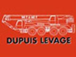 Dupuis Levage, Viry-Noureuil - Horaires d'ouverture