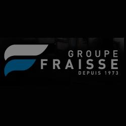 Garage Sogemo, Vougy - Horaires d'ouverture