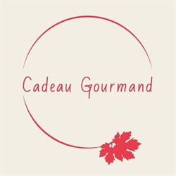 Cadeau Gourmand, Saulieu - Horaires d'ouverture