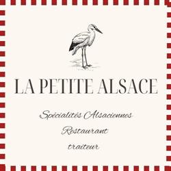 La Petite Alsace, Saint-Raphaël - Horaires d'ouverture