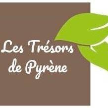 Les Trésors de Pyrène, Tarascon-sur-Ariège - Horaires d'ouverture