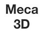 Meca 3D, Lempdes-sur-Allagnon - Horaires d'ouverture
