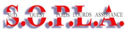 S.o Poids Lourds Assistance - Sopla, Lespinasse - Horaires d'ouverture