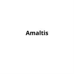 Amaltis, Villedieu-les-Poêles - Horaires d'ouverture