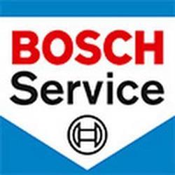 Garage Autostart Bosch Car Service Villefranche sur saone, Villefranche-sur-Saône - Horaires d'ouverture