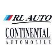 Continental Automobile, Villeneuve-sur-Lot - Horaires d'ouverture