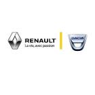 Garage Mocellin, Ville-la-Grand - Horaires d'ouverture