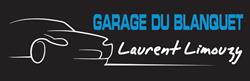 Limouzy Laurent, Villeneuve-Tolosane - Horaires d'ouverture