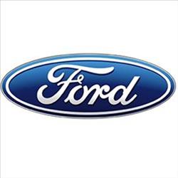 SARL D.C.H. AUTO, Villers-Bocage - Horaires d'ouverture
