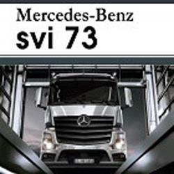 Savoisienne Vehicules Industriels S.V.I 73, Chambéry - Horaires d'ouverture