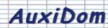 Auxidom, Chatou - Horaires d'ouverture