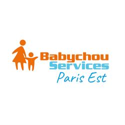 Babychou Services Paris Est - Agence de garde d'enfants, - Horaires d'ouverture