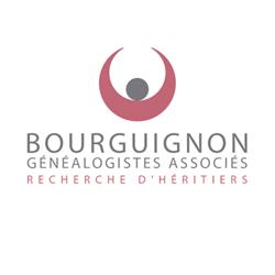 Bourguignon Genealogistes Associes SARL, Paris - Horaires d'ouverture
