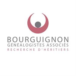Bourguignon Genealogistes Associes SARL, Paris - Horaires d'ouverture
