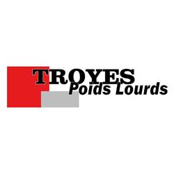 Troyes Poids Lourds, Saint-André-les-Vergers - Horaires d'ouverture