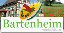 Accueil Périscolaire La Clef, Bartenheim - Horaires d'ouverture