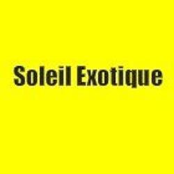 Soleil Exotique, Châlons-en-Champagne - Horaires d'ouverture