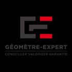 Marobin Christophe Géomètre-expert, Arreau - Horaires d'ouverture