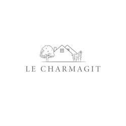 LE CHARMAGIT - CHAMBRES & RESTAURANT & EVENEMENTIEL, Amancy - Horaires d'ouverture