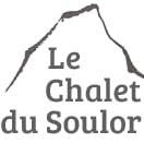 Gite de séjour et de Groupe "Chalet du Soulor", Arrens-Marsous - Horaires d'ouverture